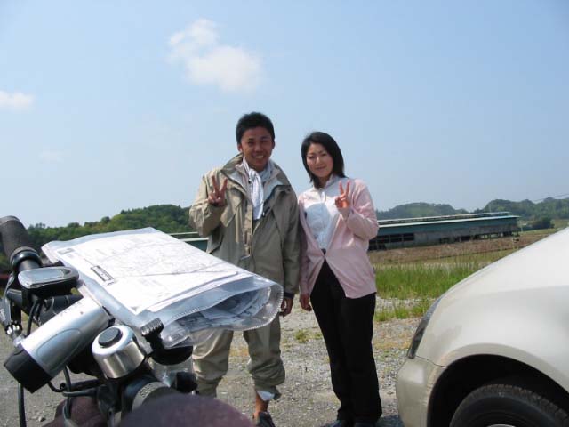 utsukusima_fukusima 006